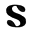 Soak Wash Icon