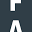 Fringearts Icon