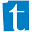 TicketstotheCity Icon