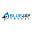 Bluejayapps Icon
