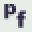 Patfraley Icon