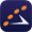 ShowingTime Icon
