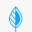 Hightly Icon
