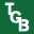 Thegreenberets Icon