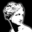 Bella Lei Salon Spa & Boutique Icon