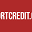 Portcredit Icon