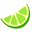 Noguiltlife Icon