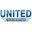 Unitedvanrentals Icon