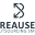 Bureauserv.com.au Icon