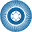 Sparky Abrasives Icon
