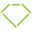 Simplesafetysolutions.com Icon