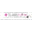 Surelymine.com Icon