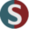 Skelly Publishing Icon
