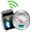 Obdsoftware Icon
