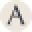 Aspirerewards Icon