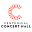 Centennialconcerthall Icon