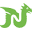 Nashvillechildrenstheatre Icon