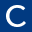 Chickenshed.org.uk Icon