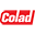 Colad Icon