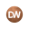 Dwcnz Icon
