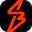 Shopback Icon