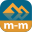 Memory-map Icon