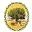 Marbrin Icon