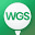 Bobicksgolf Icon