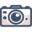 Savvysavingcouple Icon