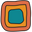 Saretta Icon