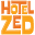 Hotelzed Icon