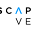 Escapevelocity Icon