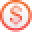 Wildwallet Icon