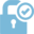 Privacypulp Icon