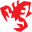 Couponscorpion Icon