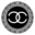Cryptoclothing Icon