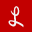 Lanebypost Icon