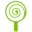 Icandiapps Icon