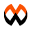Muddywarriorsx Icon
