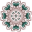 Bethlord Icon