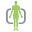 4JOINTZ Icon