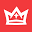 Camprev Icon