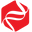 Tc1gel Icon