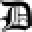 Dailyfinland Icon