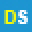 Dealsells Icon