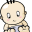 Sew is your Baby Icon