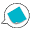 Stickaz Icon