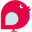 Piccalilly Icon