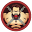 Howtokillasuperhero Icon