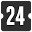 Ents24 Icon